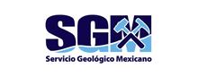 Servicio Geol贸gico Mexicano