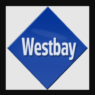 Westbay Engineers