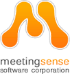 MeetingSense