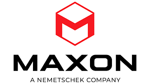 Maxon Computer, Inc