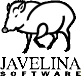 Javelina Software