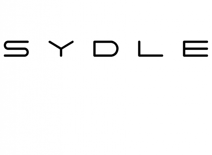 Sydle