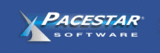 Pacestar Software