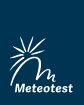 Meteotest 