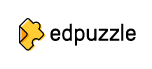EDpuzzle Inc