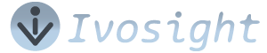 Ivosight Software Inc