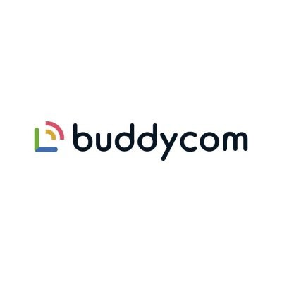Buddycom
