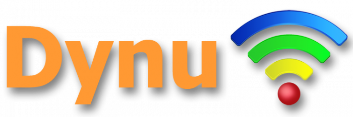 Dynu Systems