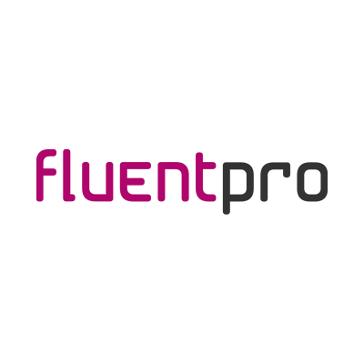 FluentPro Software