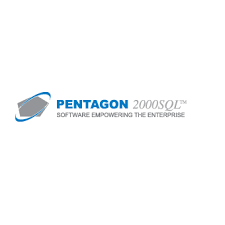 Pentagon 2000 Software