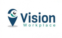 VisionWorkplace