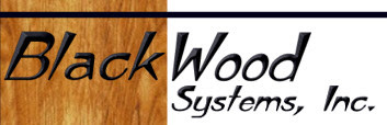 BlackWood Systems