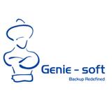 Genie Soft