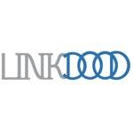 Linkdood Technologies