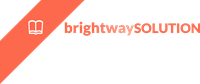 Bright Way Solution, a.s.