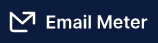 Email Meter