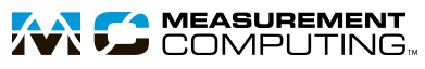 Measurement Computing Corporation