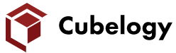 Cubelogy Technologies