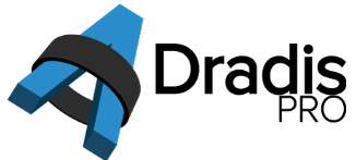 Dradis Framework