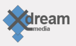 X-Dream-Media