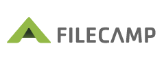 FileCamp