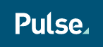 Pulse Collaboration Systems