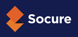 Socure