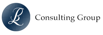 LB Consulting Group