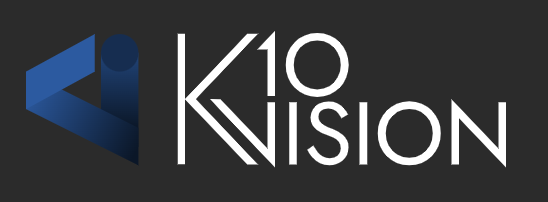 K10 Vision