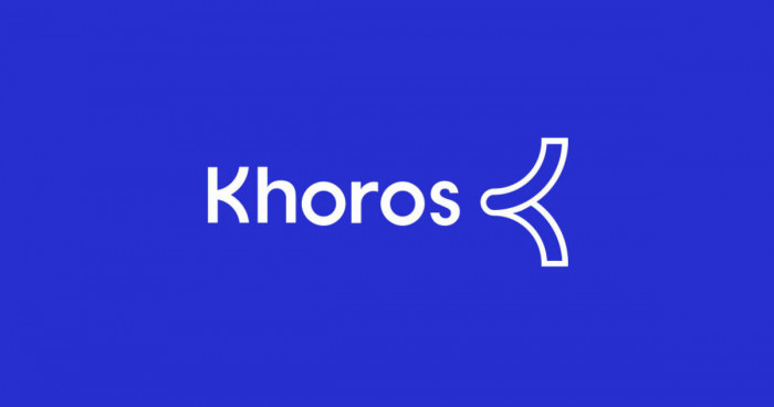 Khoros, LLC