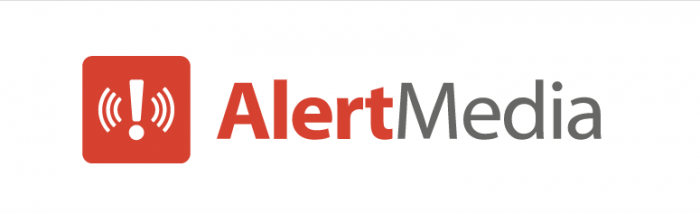 AlertMedia