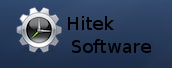 Hitek Software