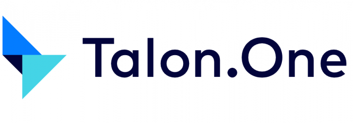 Talon.One GmbH