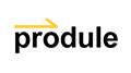 A Produle Systems Limited