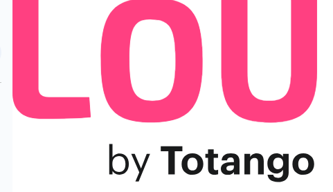 LOU Web Technologies