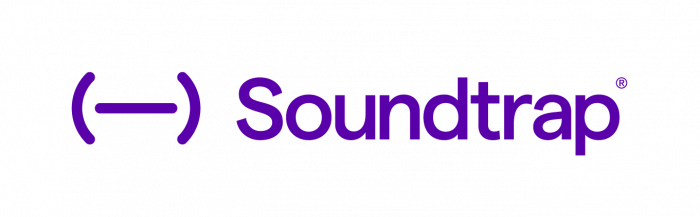 Soundtrap