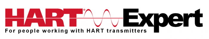 HART Expert Ltd