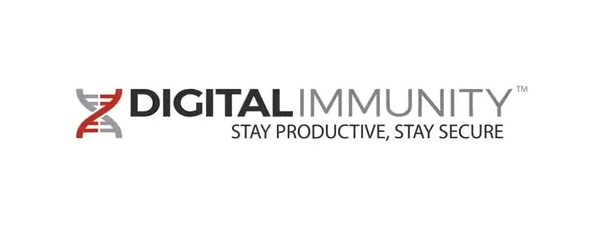 Digital Immunity