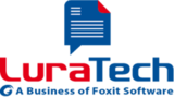 LuraTech Solutions