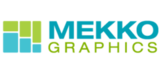 Mekko Graphics 