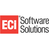 ECi Software Solutions