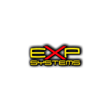 EXP Systems