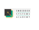 Embedded Systems Academy