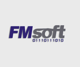 FMSoft