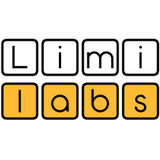 Limilabs