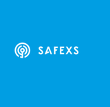 Safexs