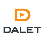 Dalet Digital Media Systems