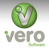 Vero Software