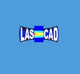 LAS-CAD