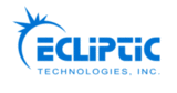 Ecliptic Technologies